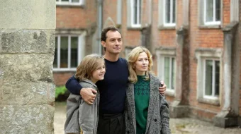 Oshiyon Uzbek tilida 2019 O'zbekcha tarjima kino HD skrinshot 1