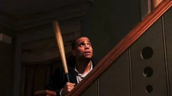 Лестница Иакова 2019 / Jacob's Ladder Tas-IX skachat skrinshot 4