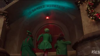 Sovg'a olmagan bolalar / Sho'x to‘qqizlik 2023 Uzbek tilida O'zbekcha tarjima kino Full HD tas-ix skachat skrinshot 4