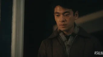 Dastlabki bemor / Patient Zero 2022 Serial Barcha Qismlar Uzbek tilida O'zbekcha tarjima kino Full HD tas-ix skachat skrinshot 4