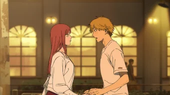 Arra odam - Reze hikoyasi / Zanjirli Arra Odam - Rezening hikoyasi 2025 Uzbek tilida O'zbekcha tarjima kino Full HD tas-ix skachat skrinshot 1