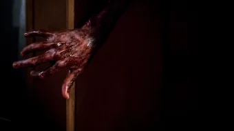 Qo'rq va hayratlan! ujas kino Uzbek tilida 2018 O'zbekcha tarjima film Full HD skachat skrinshot 4