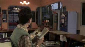 Почетный гражданин skrinshot 4