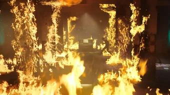 Играй или умри / Play or Die HD Tas-IX skachat skrinshot 1