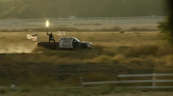 Qiyomat Kechasi 5: Abadiyat ujas film Uzbek tilida 2021 O'zbekcha tarjima film Full HD skachat skrinshot 4