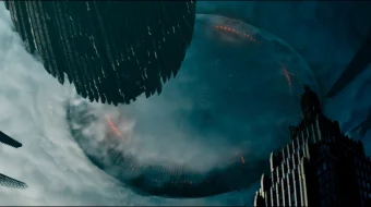 Bosqin Uzbek tilida 2020 O'zbek tarjima tas-ix skachat skrinshot 3