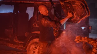 Бладшот 2020 Tas-ix skachat skrinshot 2