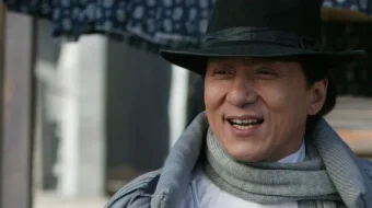 Jekini izlab Uzbek tilida 2009 O'zbekcha tarjima kino HD skrinshot 2