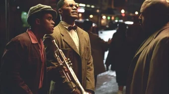 Rey Uzbek tilida 2004 O'zbekcha tarjima kino HD skrinshot 3