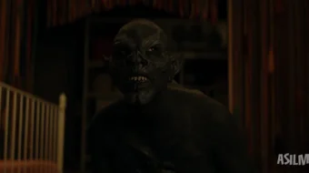 Jinlar Shahzodasi : Ikki Olam Merosi 2023 HD O'zbek tilida Uzbek tilida Tarjima kino Skachat skrinshot 2