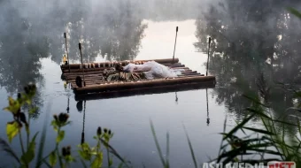 Metamarfozis / Метаморфозис Rossiya filmi Uzbek tilida O'zbekcha 2015 tarjima kino Full HD tas-ix skachat skrinshot 4