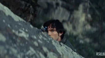 Xavfli Sheriklar Premyera Uzbek tilida O'zbekcha 2024 tarjima kino Full HD tas-ix skachat skrinshot 2