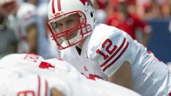 G'alaba Kuni / Loyiha kuni Uzbek tilida 2014 O'zbekcha tarjima kino HD skrinshot 4