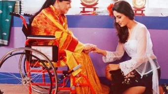 Men Premni sevaman Hind kino Uzbek tilida 2003 HD O'zbek tarjima tas-ix skachat skrinshot 4