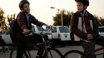 Samo Sadosi Uzbek tilida 2014 O'zbekcha tarjima kino HD skrinshot 3