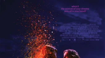 Sarobdagi qiz Uzbek tilida 2020 O'zbekcha tarjima kino HD skrinshot 1