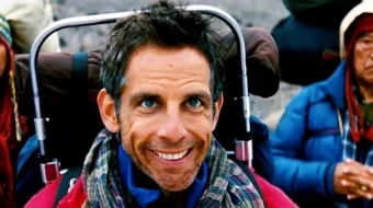 Uolter Mittining g'royib hayoti / Невероятная жизнь Уолтера Митти Uzbek tarjima 2013 HD O'zbek tilida tas-ix skachat skrinshot 3