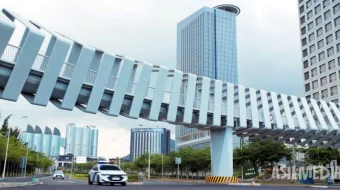 Qayta boshlash 2022 Xitoy Serial Barcha Qismlar Uzbek tilida O'zbekcha tarjima kino Full HD tas-ix skachat skrinshot 1