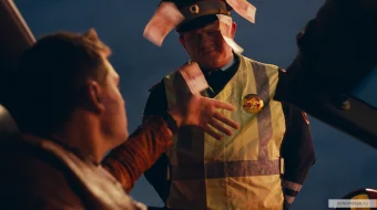 Qarol 1 / Karol 1 Uzbek tilida 2019 O'zbekcha tarjima kino HD skrinshot 2