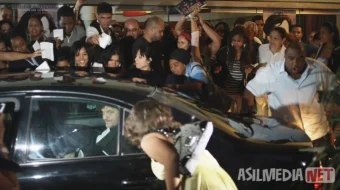 Seni sevaman, Gavana Ispaniya filmi Uzbek tilida Havana O'zbekcha 2012 tarjima kino Full HD tas-ix skachat skrinshot 4