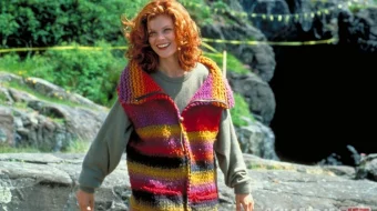 Chorraha 1993 HD Uzbek tilida Tarjima kino Skachat skrinshot 4