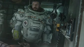 Под водой 2020 Tas-ix skachat skrinshot 2