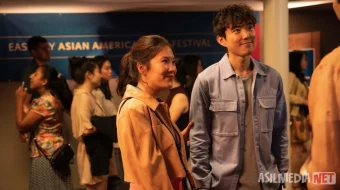 Nuqsonlar / Kamchiliklar 2023 HD Uzbek tilida Tarjima kino Skachat skrinshot 2