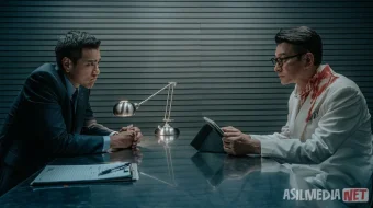 Ikkiyoqlama o'yin O'zbek tilida 2024 Uzbekcha tarjima HD skrinshot 1