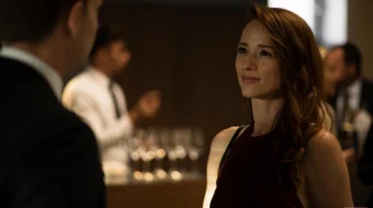 B reja / Plan B / B rejasi Kanada seriali Barcha qismlar Uzbek tilida O'zbekcha 2023 tarjima yangi serial Full HD tas-ix skachat skrinshot 3