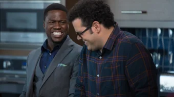 To'y tashkilotchisi Uzbek tilida 2015 O'zbekcha tarjima kino HD skrinshot 2