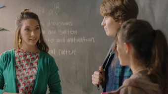 Dumli Dugona Uzbek tilida 2021 O'zbekcha tarjima film Full HD skachat skrinshot 3