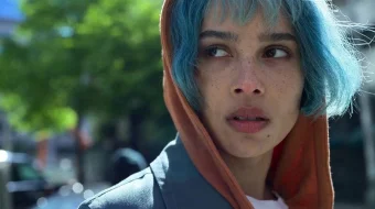 Kimi Uzbek tilida 2022 O'zbekcha tarjima film Full HD skachat skrinshot 2