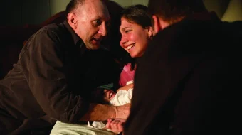 Egizak Binolar 9/11/2001 Uzbek tilida 2005 O'zbekcha tarjima kino HD skrinshot 4