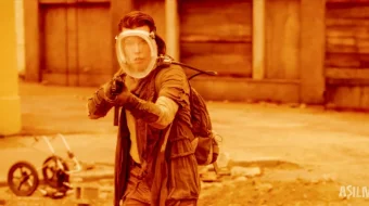 Nafas ol / Nafas chiqar Premyera Uzbek tilida O'zbekcha 2024 tarjima kino Full HD tas-ix skachat skrinshot 1