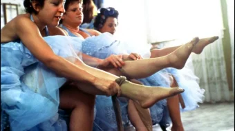 Mening Katta yunoncha to'yim 1 Uzbek tilida 2001 O'zbekcha tarjima kino HD skrinshot 1