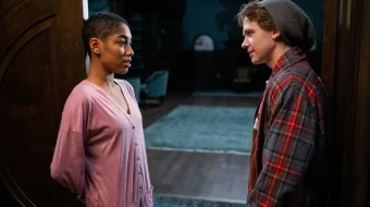 Tunkezarlar klubi 2022 Barcha qismlar Uzbek tilida O'zbekcha tarjima kino Full HD tas-ix skachat skrinshot 3