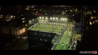 So'nggi Soniyada 2018 Hind kino HD Uzbek tilida Tarjima kino Skachat skrinshot 4