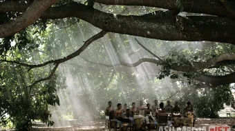 Shamolning sayohati / Shamol sayoxatlari 2009 Uzbek tilida O'zbekcha tarjima kino Full HD tas-ix skachat skrinshot 4