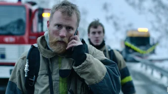 Tunnel - Hayot uchun xavfli / xayot havfli Uzbek tilida 2020 O'zbek tarjima tas-ix skachat skrinshot 2