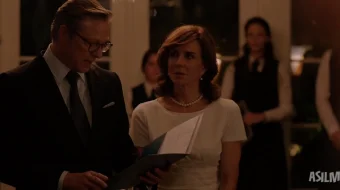 Halokat / Buzg'unchilik Premyera 2015 Uzbek tilida O'zbekcha tarjima kino Full HD tas-ix skachat skrinshot 4