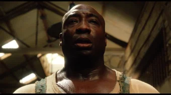 Yashil maskan Uzbek tilida 1999 HD O'zbek tarjima tas-ix skachat skrinshot 2