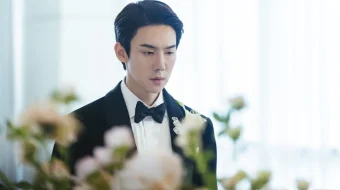 Sen tergan raqam Koreya seriali Barcha qismlar O'zbek tilida 2024 2025 Uzbekcha tarjima skachat skrinshot 1