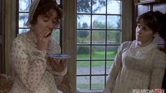 Qalb aqlga bo'ysunmas / Aql argumentlari / Ishontirish 1995 Uzbek tilida O'zbekcha tarjima kino Full HD tas-ix skachat skrinshot 1