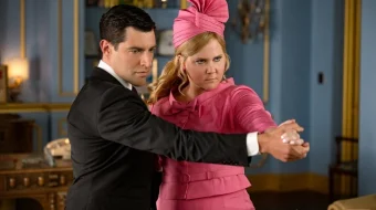 Glazursiz / Muzlatilmagan 2024 Uzbek tilida O'zbekcha tarjima kino Full HD tas-ix skachat skrinshot 1