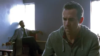 Keyptaun Kodi uchun 1 / Keyptaunga kirish paroli 1 Uzbek tilida 2012 O'zbekcha tarjima kino HD skrinshot 4