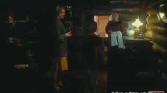 Ko'zgu / Oyna / Andrey Tarkovskiy hayoti 1974 SSSR retro filmi Uzbek tilida O'zbekcha tarjima kino Full HD tas-ix skachat skrinshot 2