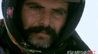 Yo'l / yol Turk filmi 1982 Uzbek tilida O'zbekcha tarjima kino Full HD tas-ix skachat skrinshot 2