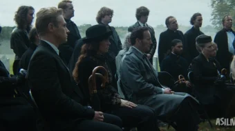 Lanat 4: So'nggi marosim 2025 Uzbek tilida O'zbekcha tarjima kino Full HD tas-ix skachat skrinshot 1