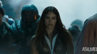 Koinot hukmdorlari 2026 Premyera Uzbek tilida O'zbekcha tarjima kino Cheksizlik ustalari Full HD tas-ix skachat skrinshot 2