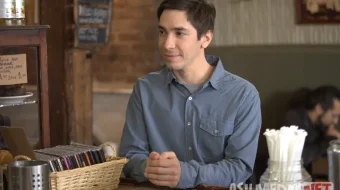 Taqdiring qo'lingda Uzbek tilida O'zbekcha 2013 tarjima kino Full HD tas-ix skachat skrinshot 1